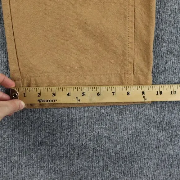 Sold - Picture 2 of 3